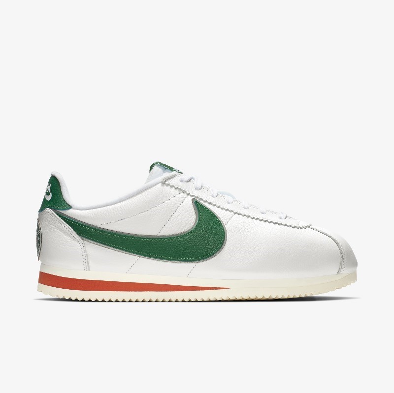 Cortez nike stranger outlet things